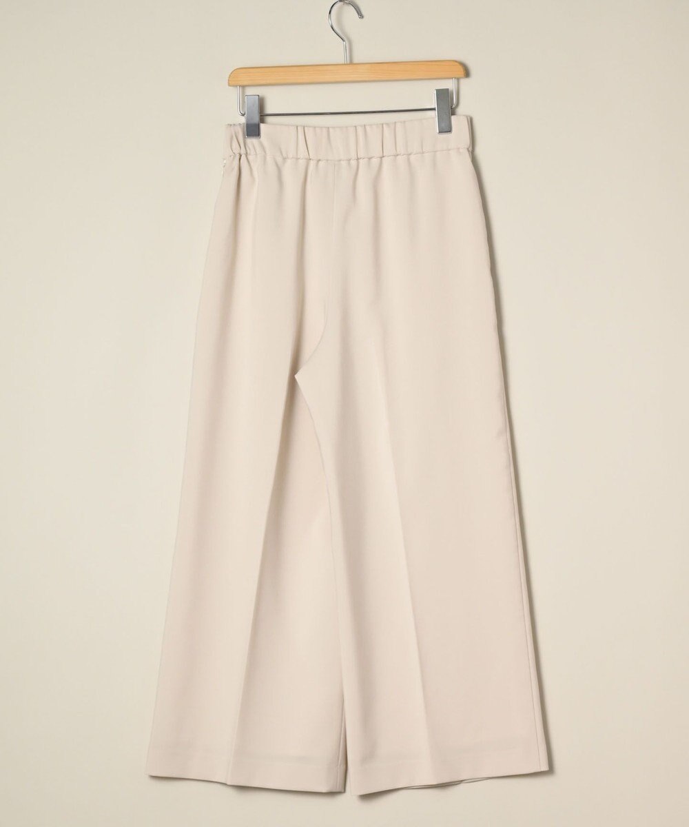 ONWARD Reuse Park 【組曲】パンツ春夏 