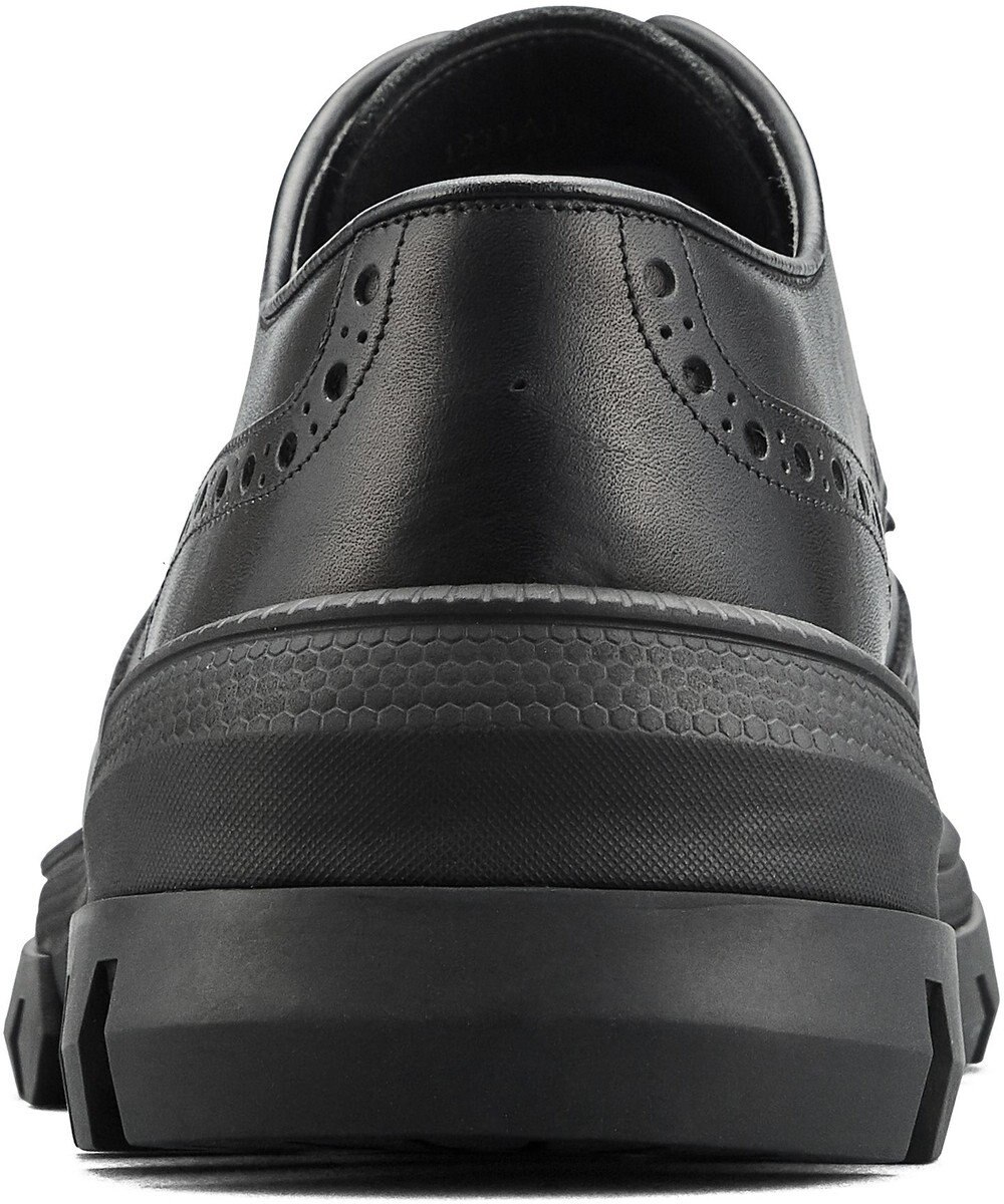 ASICS WALKING RUNWALK RUGGED CC MC190K 2E 