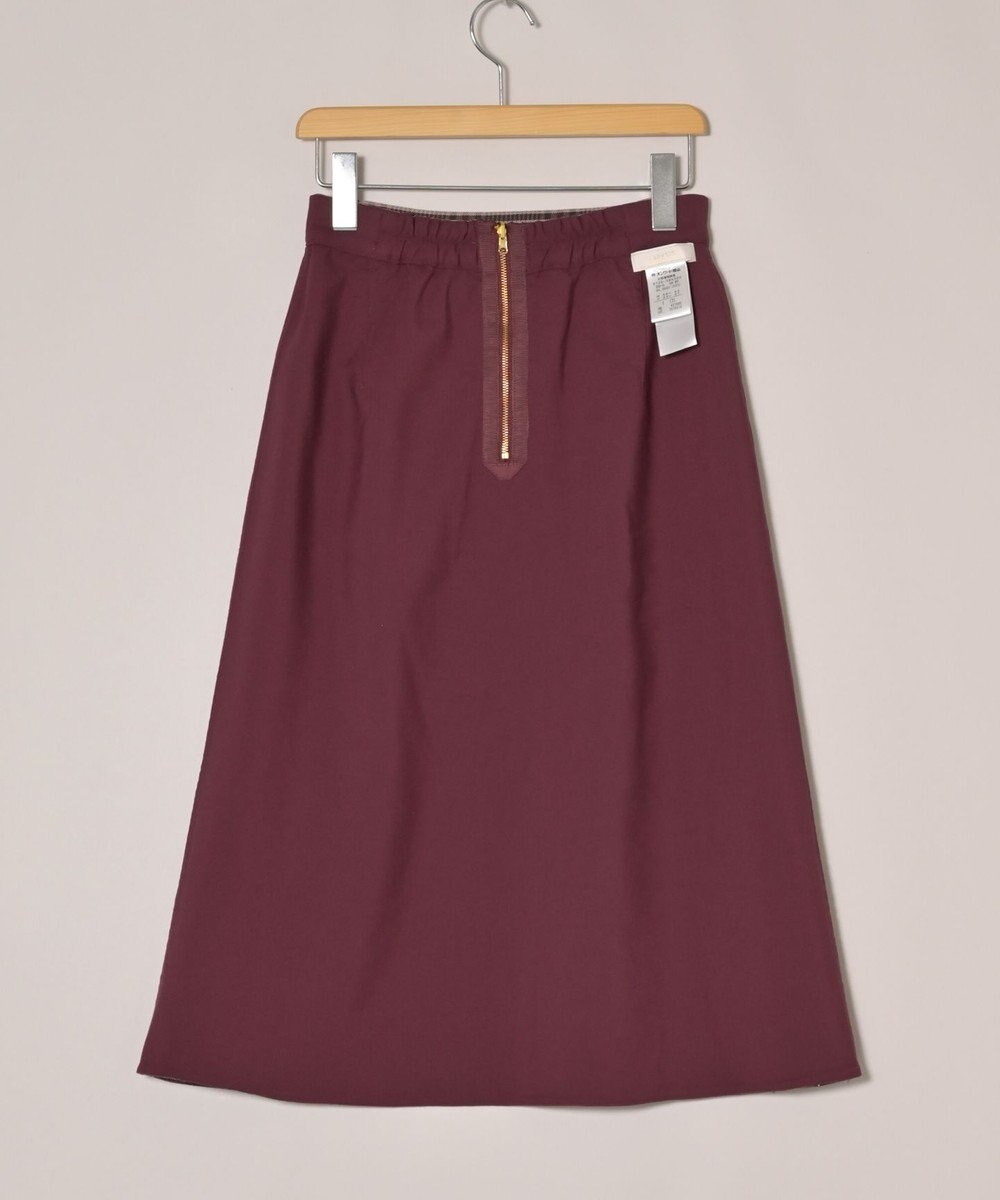 ONWARD Reuse Park 【any SiS】スカート秋冬 
