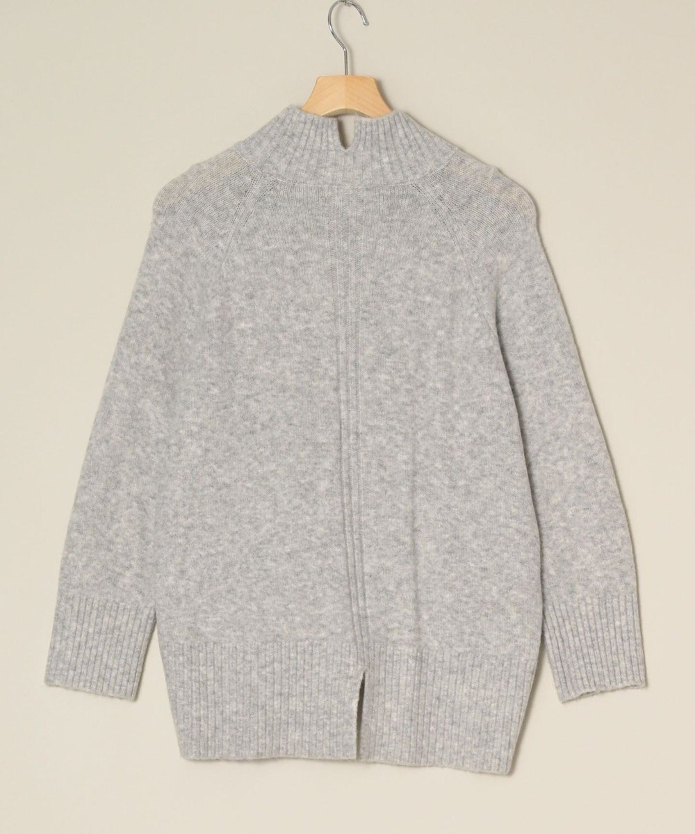 ONWARD Reuse Park 【any SiS】ニット秋冬 