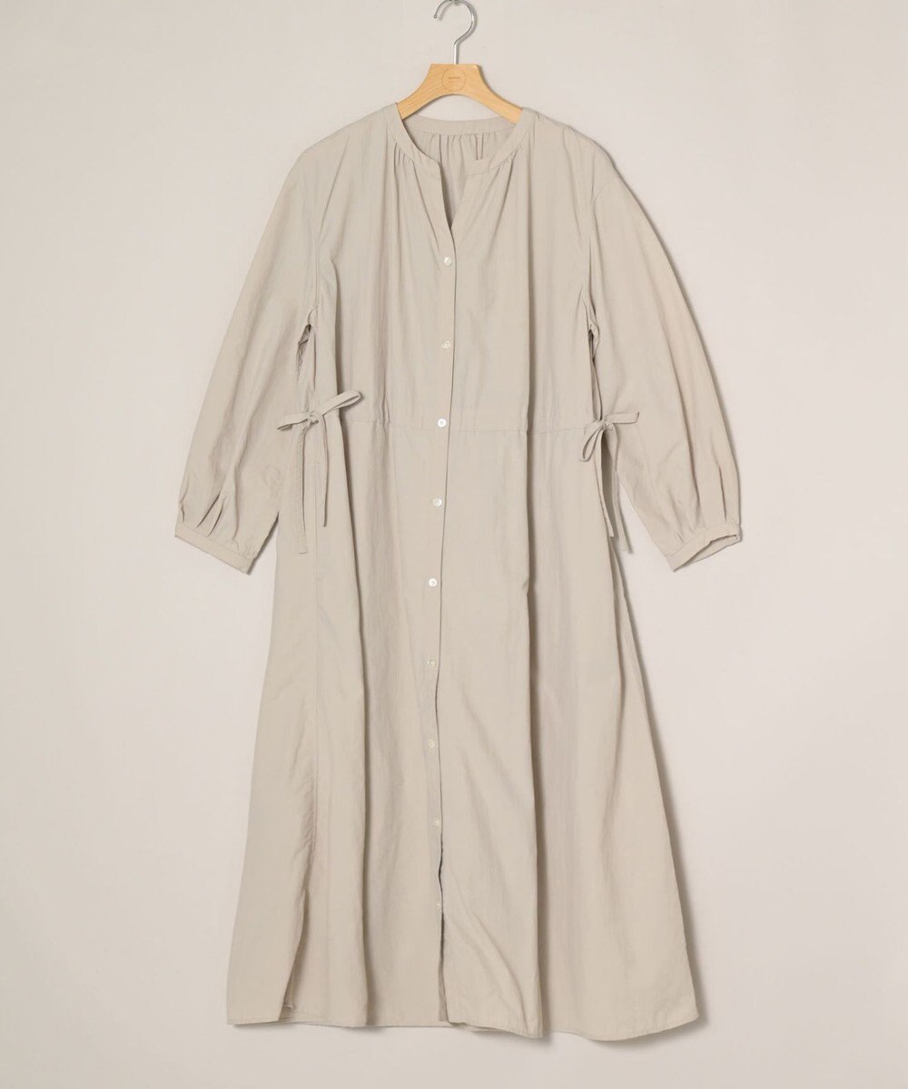 ONWARD Reuse Park 【自由区】ワンピース春夏 