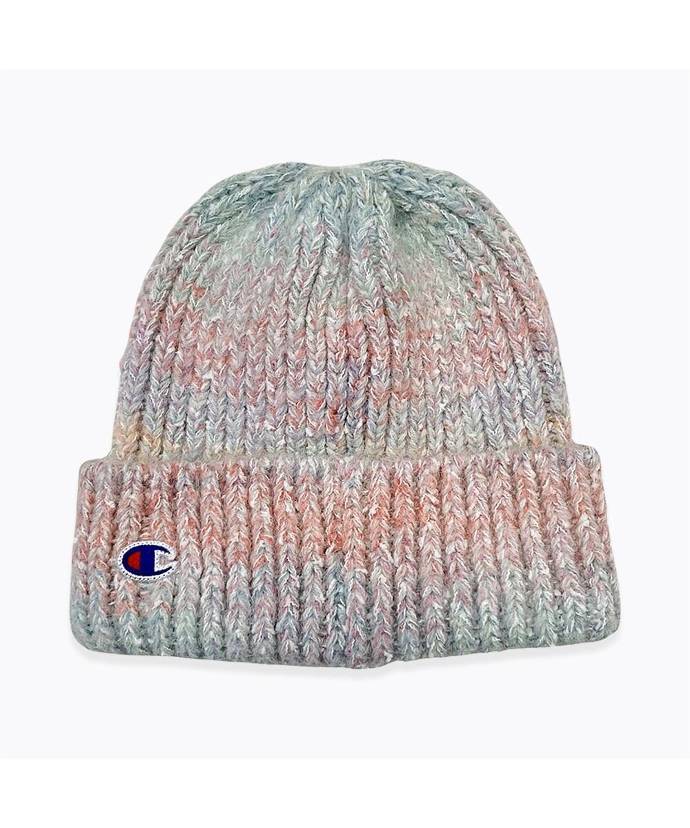 林八百吉商店 Champion　グラデ裏ボアワッチ 