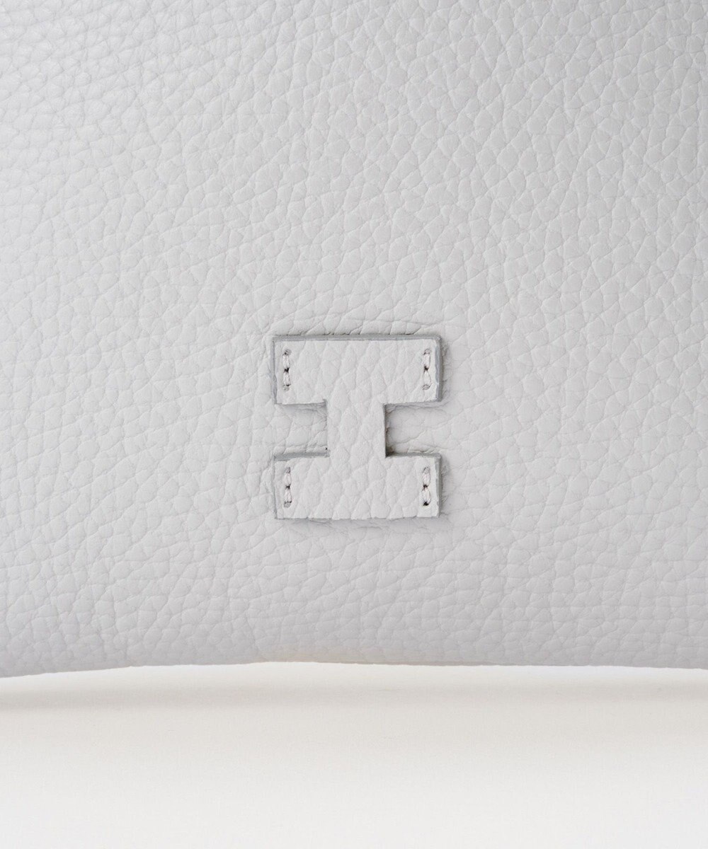 IACUCCI 【BEST SELLER】グラネッロ 2WAYTOTE  CERVO 