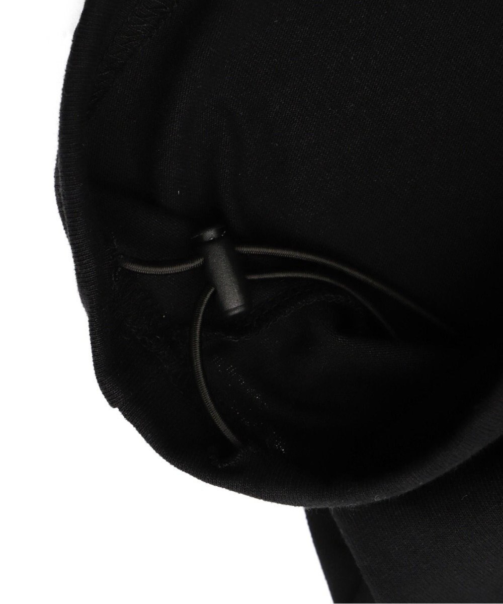 WEGO 【ユニセックス着用ITEM】ワッペンロゴドロストBIG　T（SS） 