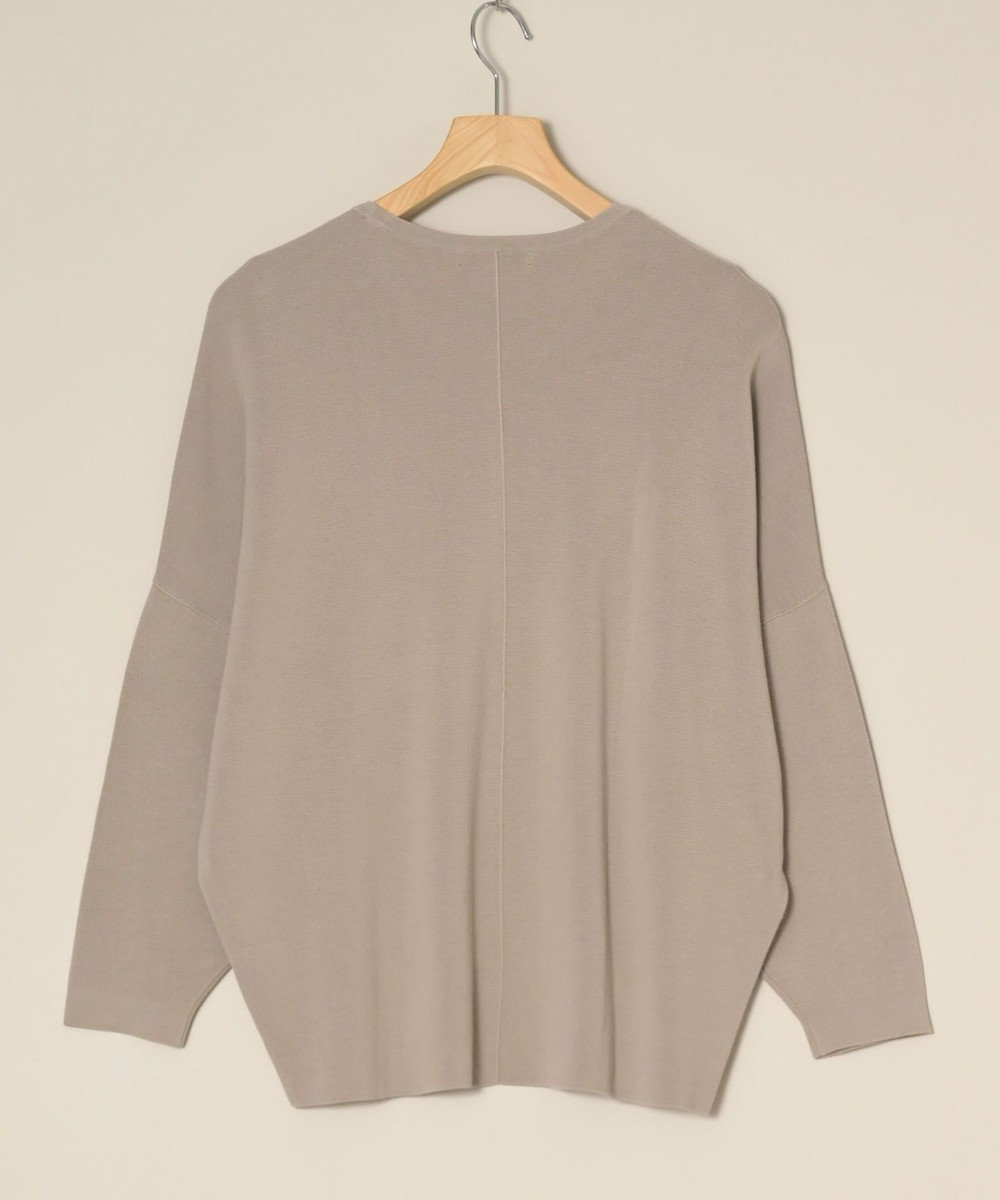 ONWARD Reuse Park 【ICB】ニット春夏 