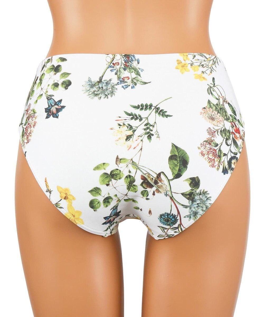 San-ai Resort（三愛水着楽園） タンキニ３点セット【San-ai Resort（サンアイリゾート）】 