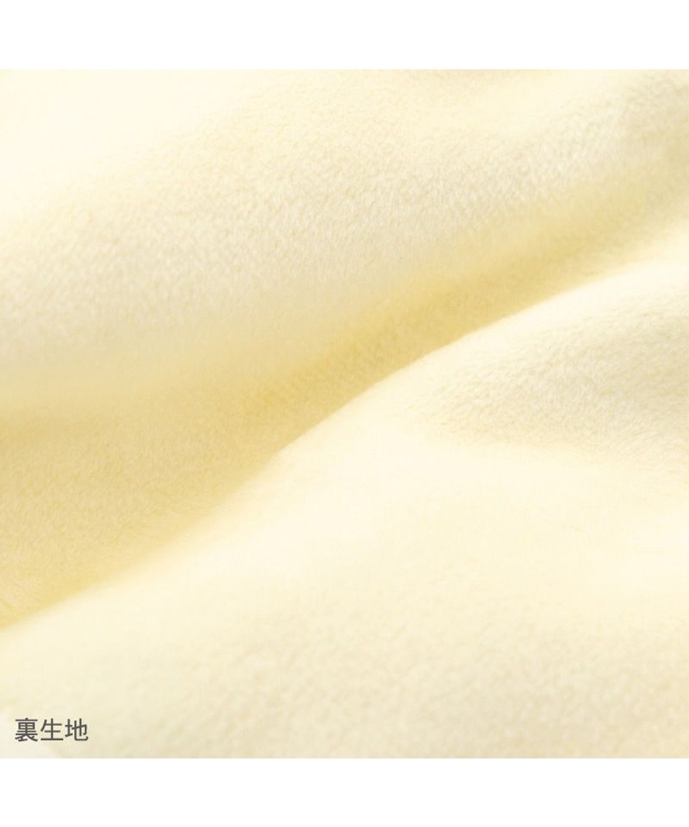 PET PARADISE ディズニー ミッキーマウス 襟付きトレーナー 小型犬 