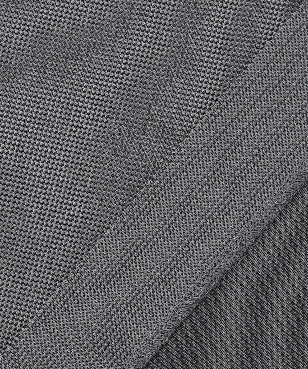 JOSEPH HOMME 【新色追加】エアトールストレッチ　カーディガン 