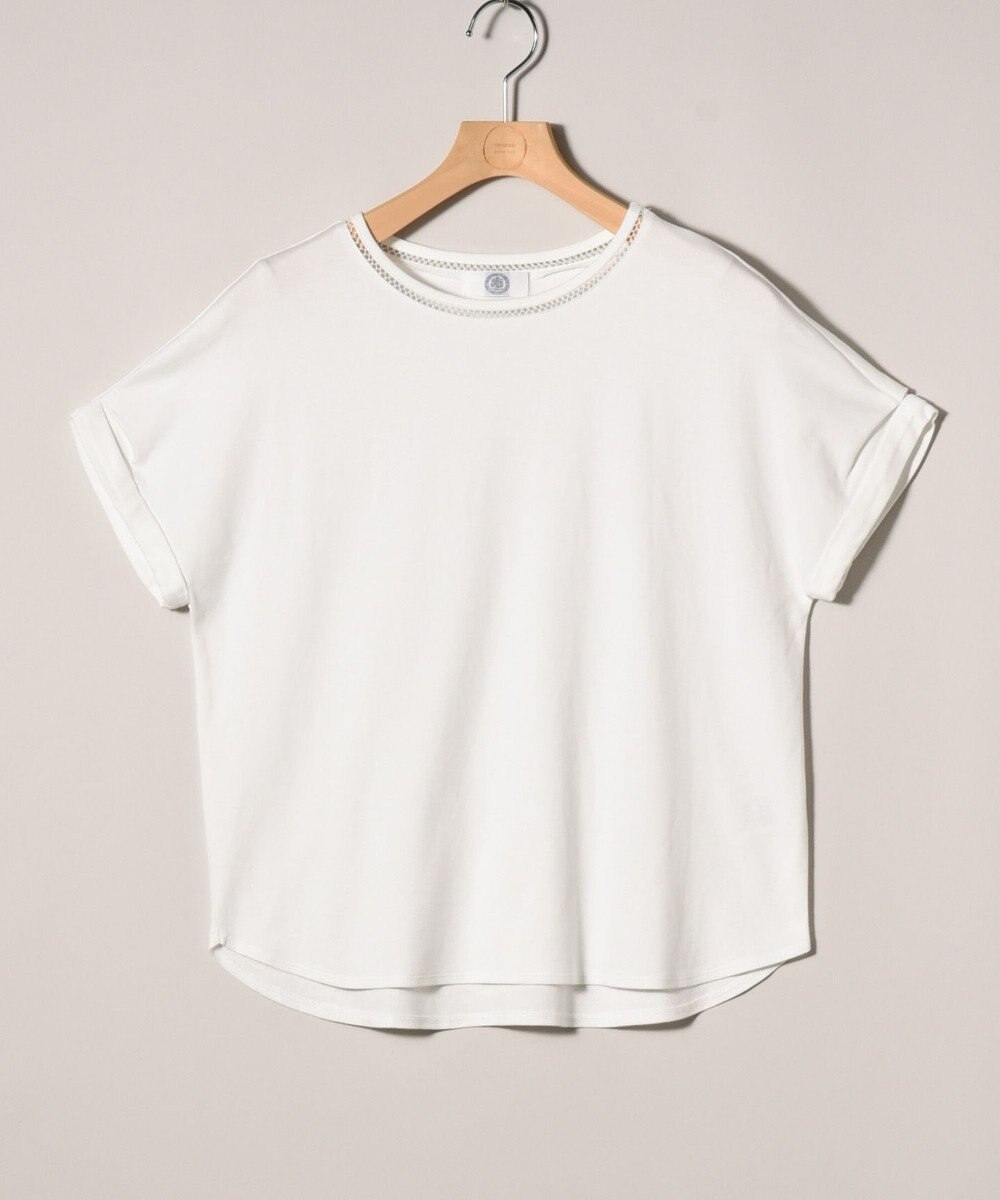 ONWARD Reuse Park 【J.PRESS】カットソー春夏 