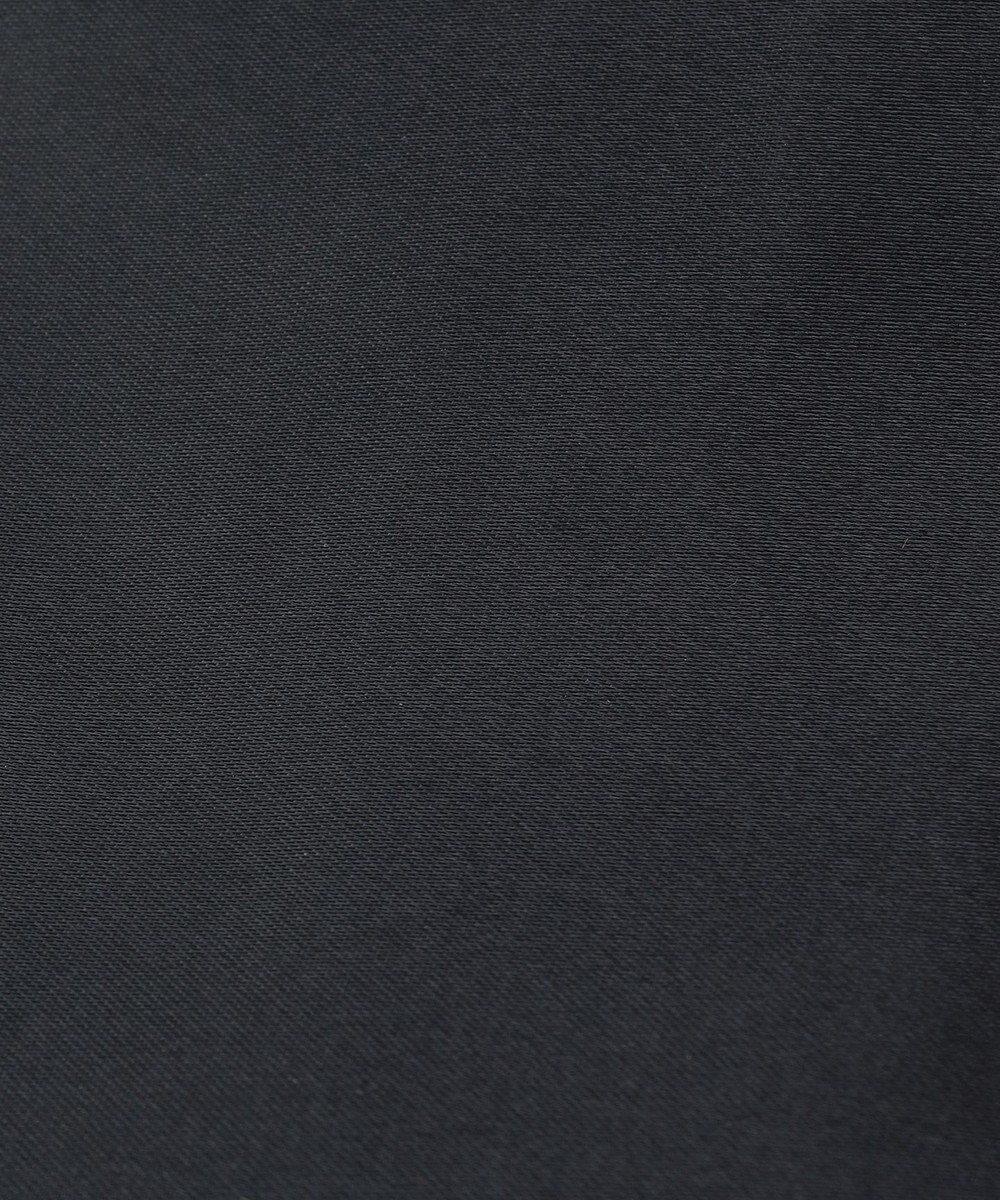 GOTAIRIKU 【WEAR BLACK】葬祭用 喪章 