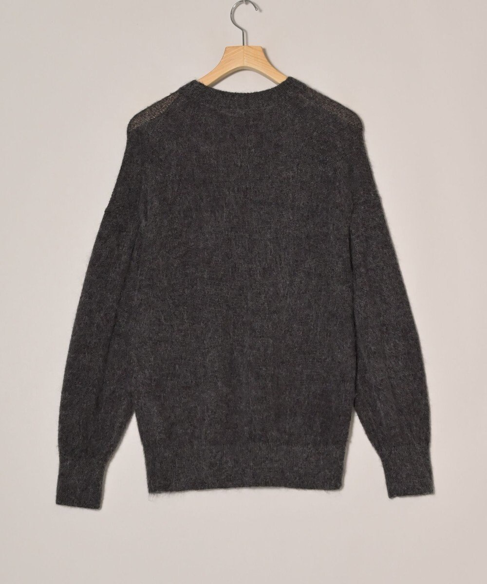 ONWARD Reuse Park 【23区】ニット秋冬 