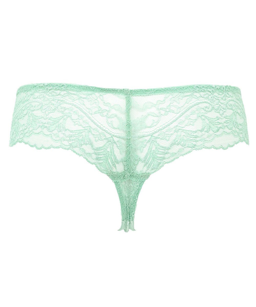 BRADELIS New York 【BRADELIS New York】ベルスタイルタンガ25S1 ブラデリス 