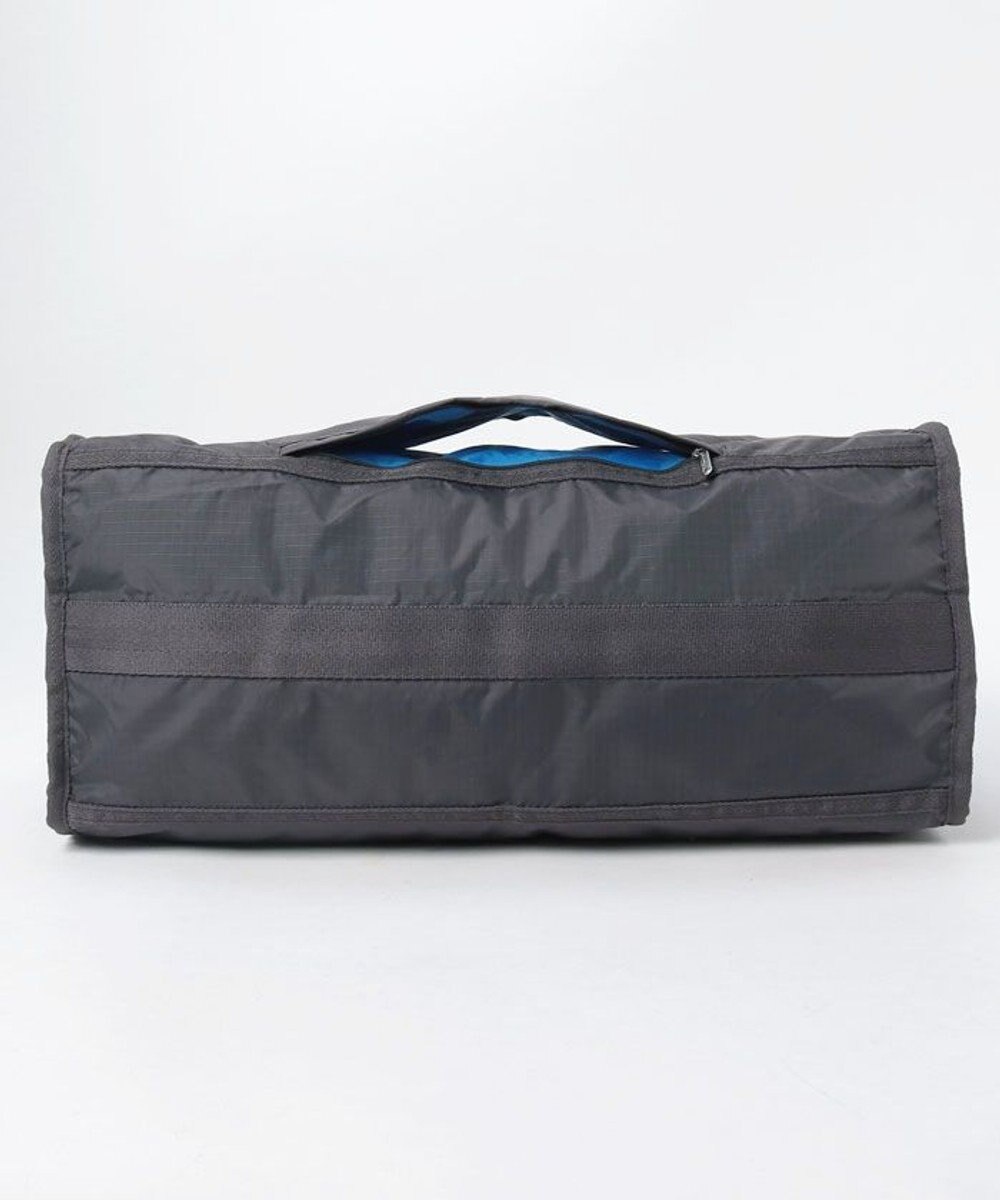 LeSportsac DELUXE LG WEEKENDER/サンダー 