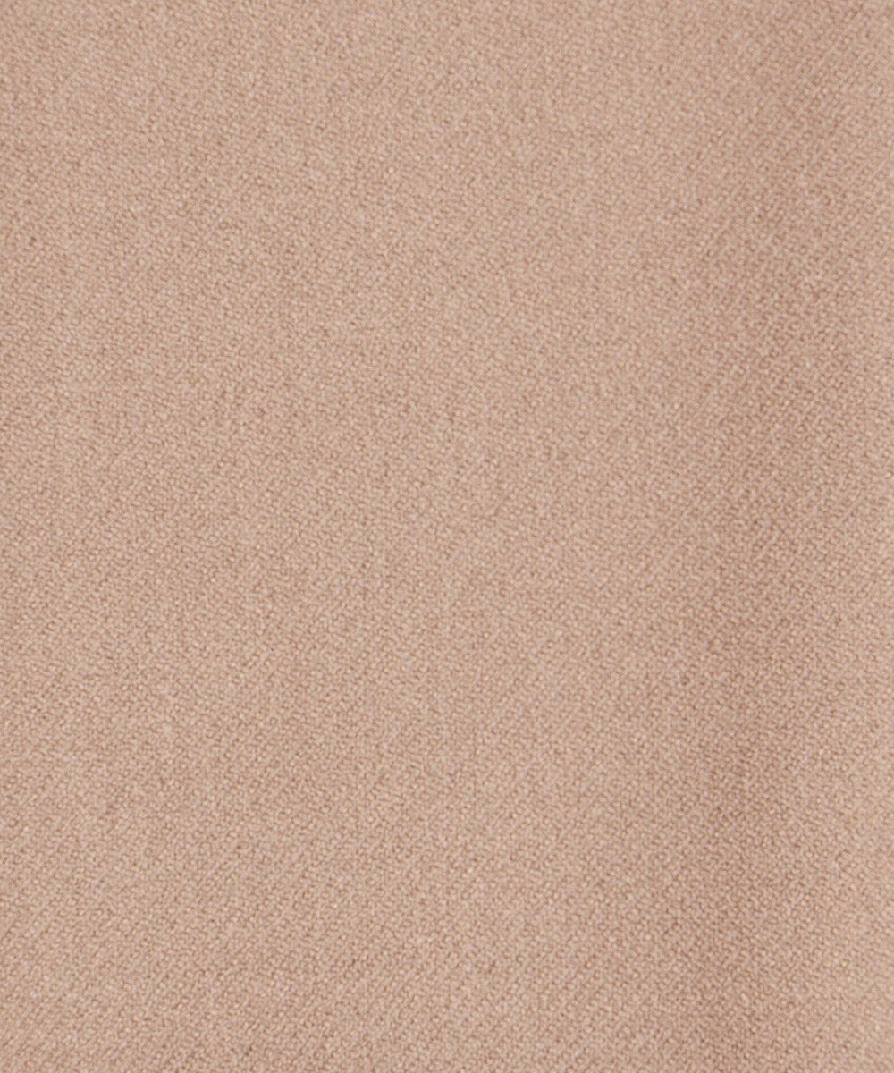 ANY SIS 【セットアップ対応】サーモ2WAYストレッチ ジャケット 