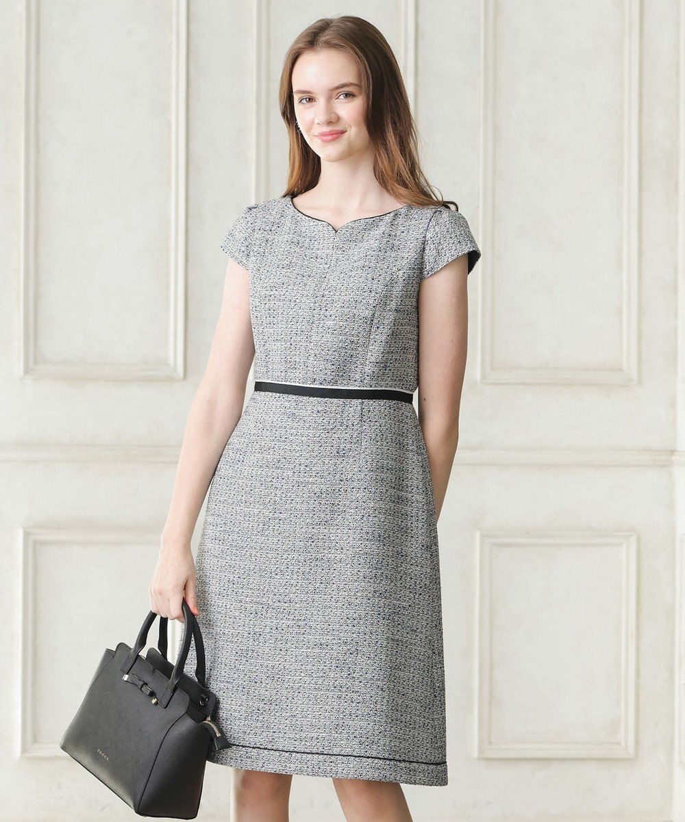 新作人気 ドレス 洗える Primavera ワンピース Www Azns Org 新作人気 ドレス 洗える Primavera ワンピース Www Azns Org