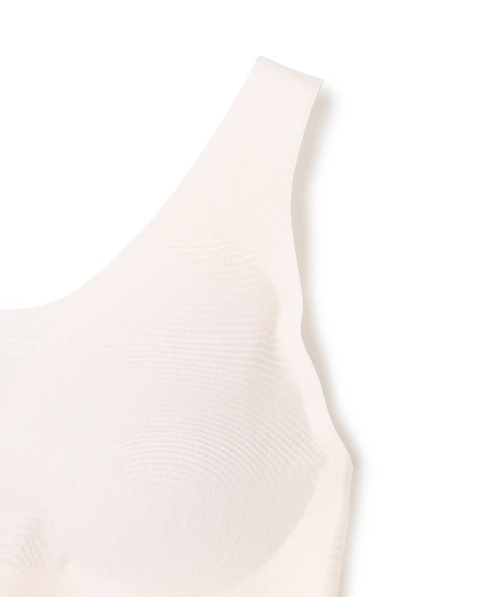 UNFILO 【GOCOCi/ワコール】FINE MOVE コクーンワンピース 