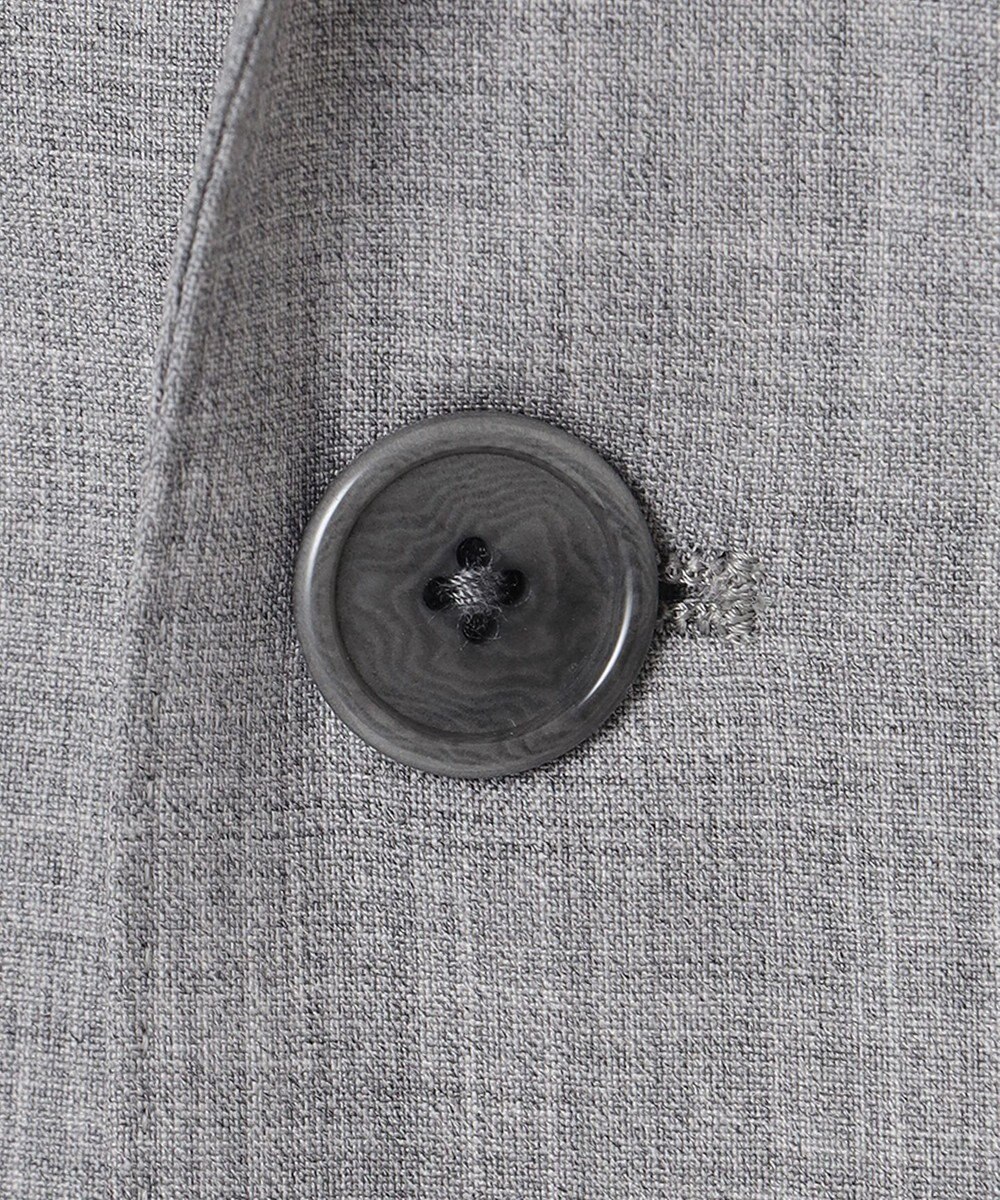 J.PRESS MEN 【WEB・一部店舗限定】 アンコンプレーン スーツ 