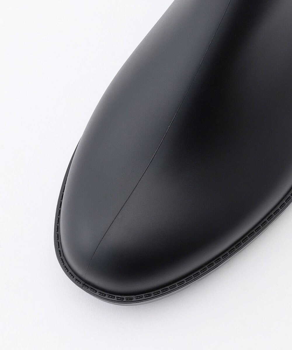 ANY SIS 【23.5~24.5cm】レイン ブーツ 