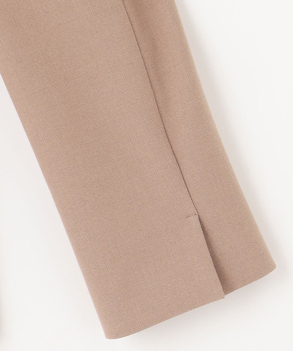 ANY SIS 【セットアップ対応】サーモ2WAYストレッチ ジャケット 