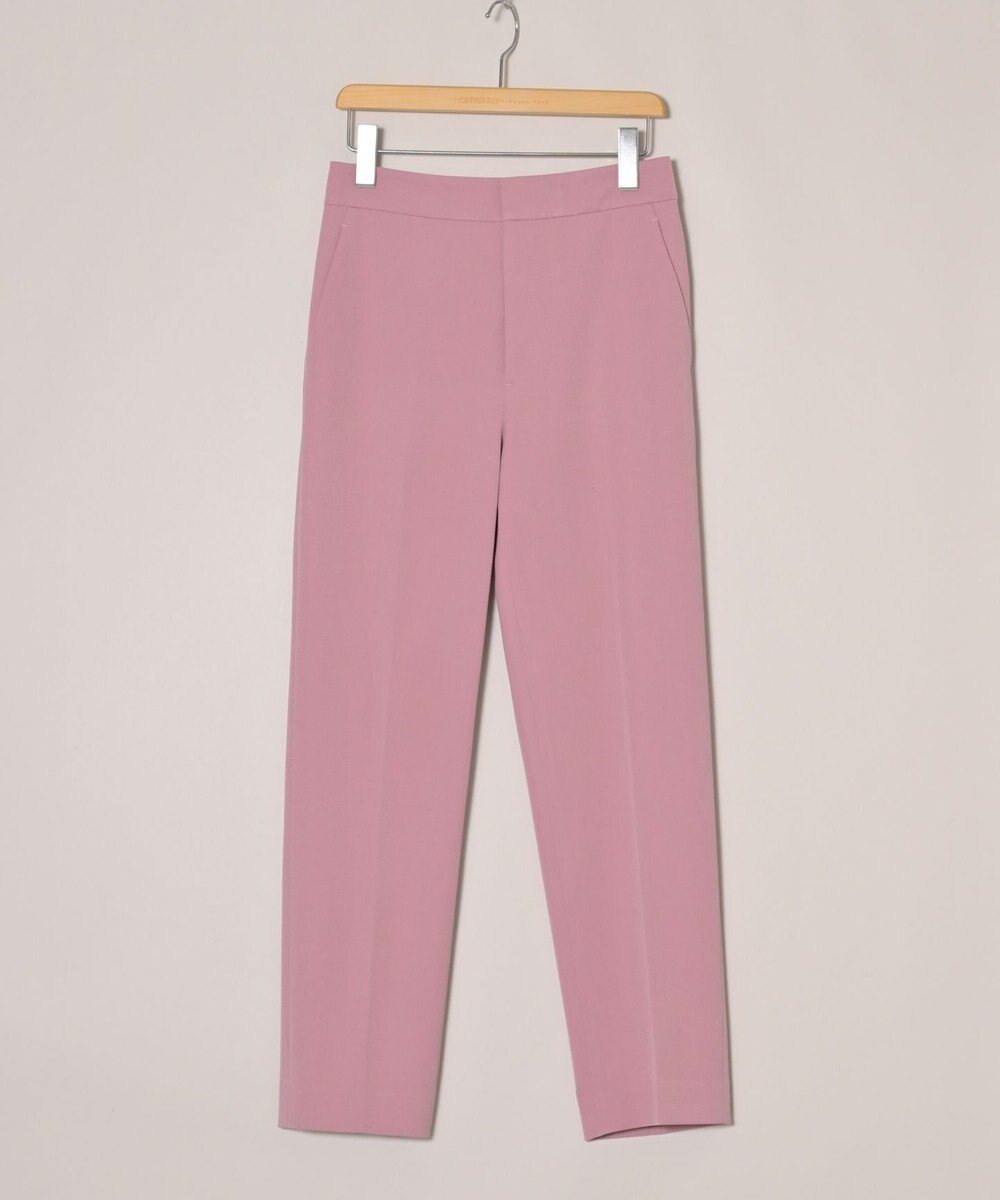 ONWARD Reuse Park 【23区】パンツ秋冬 