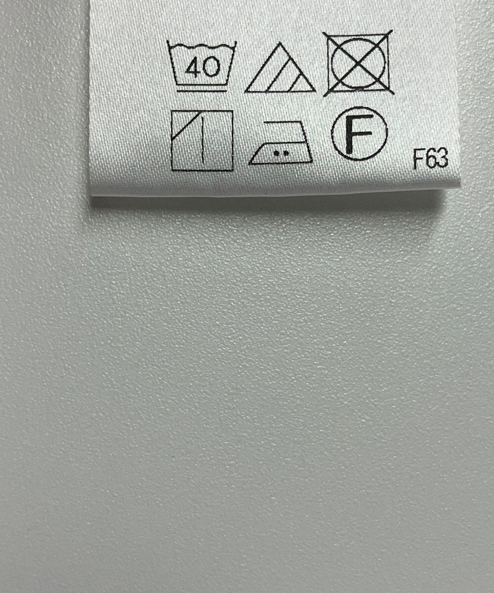 ONWARD Reuse Park 【UNFILO】ジャケット春夏 