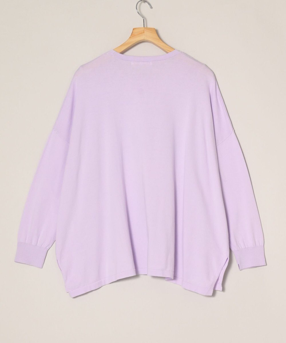 ONWARD Reuse Park 【23区】ニット春夏 