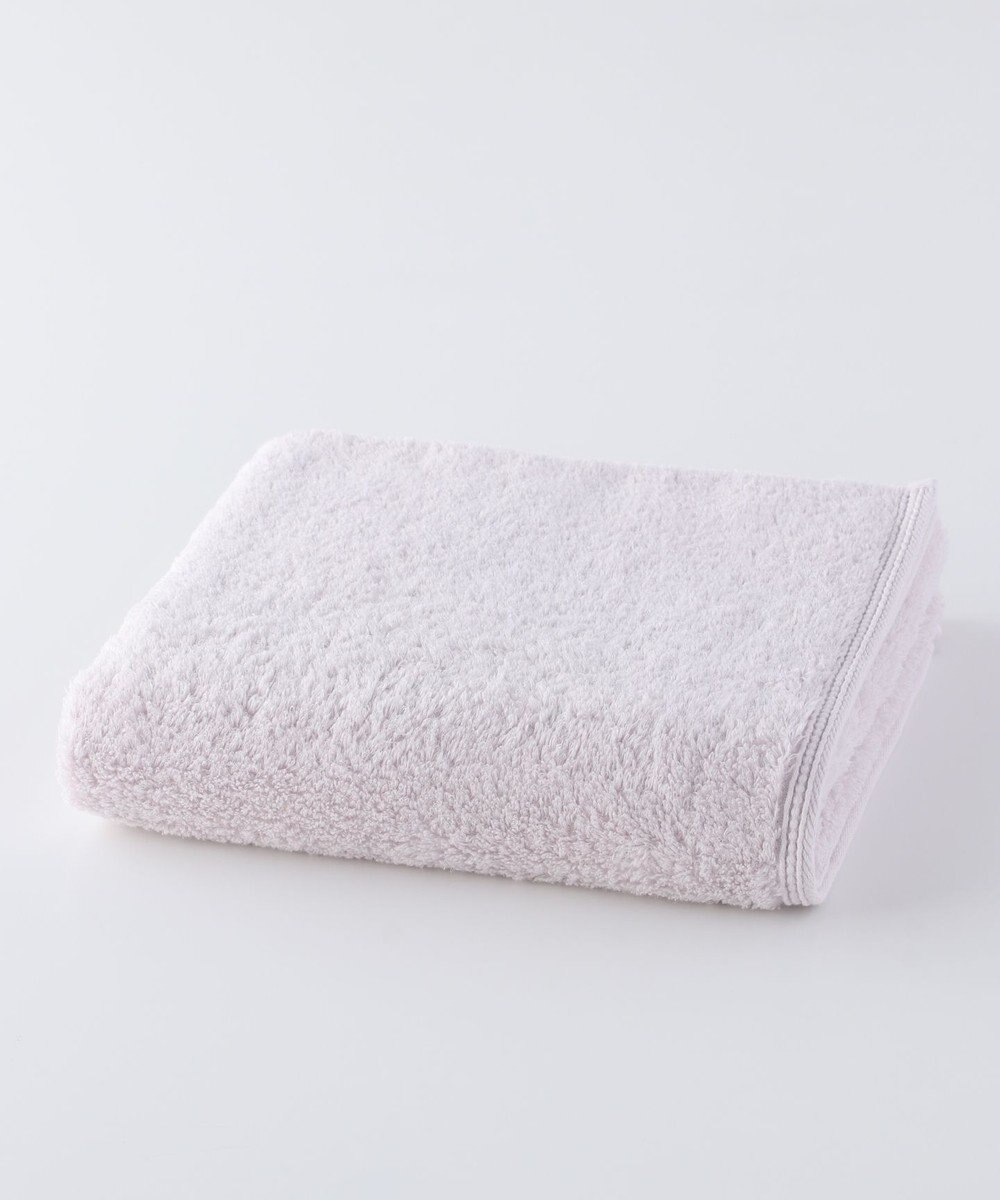 UCHINO しあわせタオル スモールバスタオル 