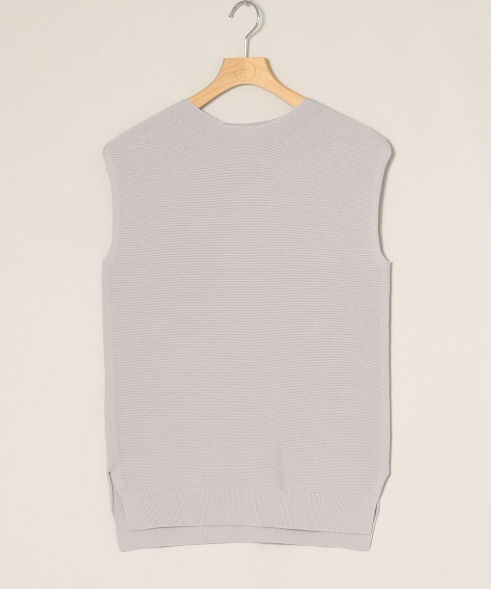 ONWARD Reuse Park 【自由区】ニット春夏 