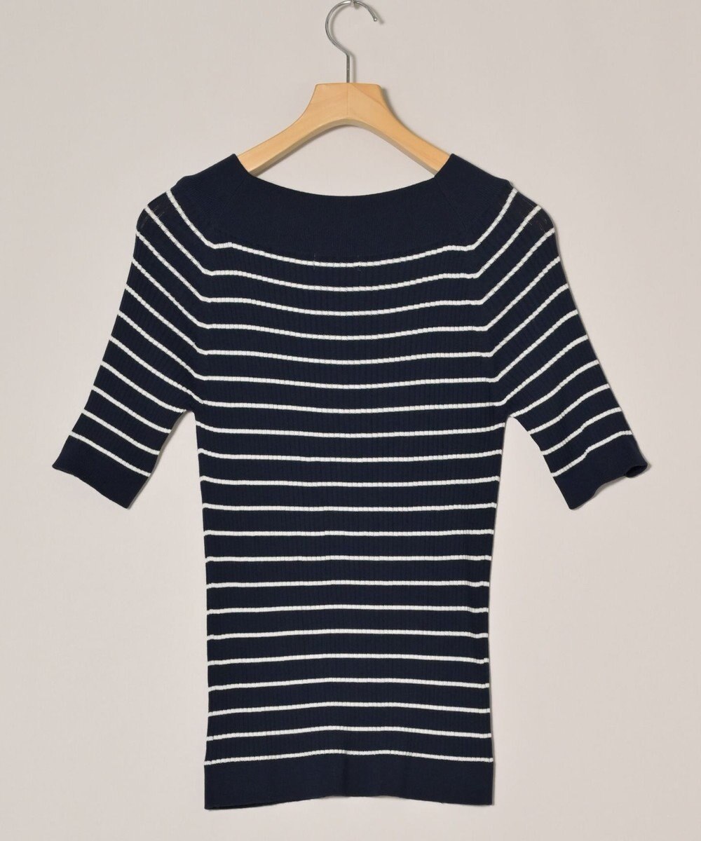 ONWARD Reuse Park 【any FAM】ニット春夏 