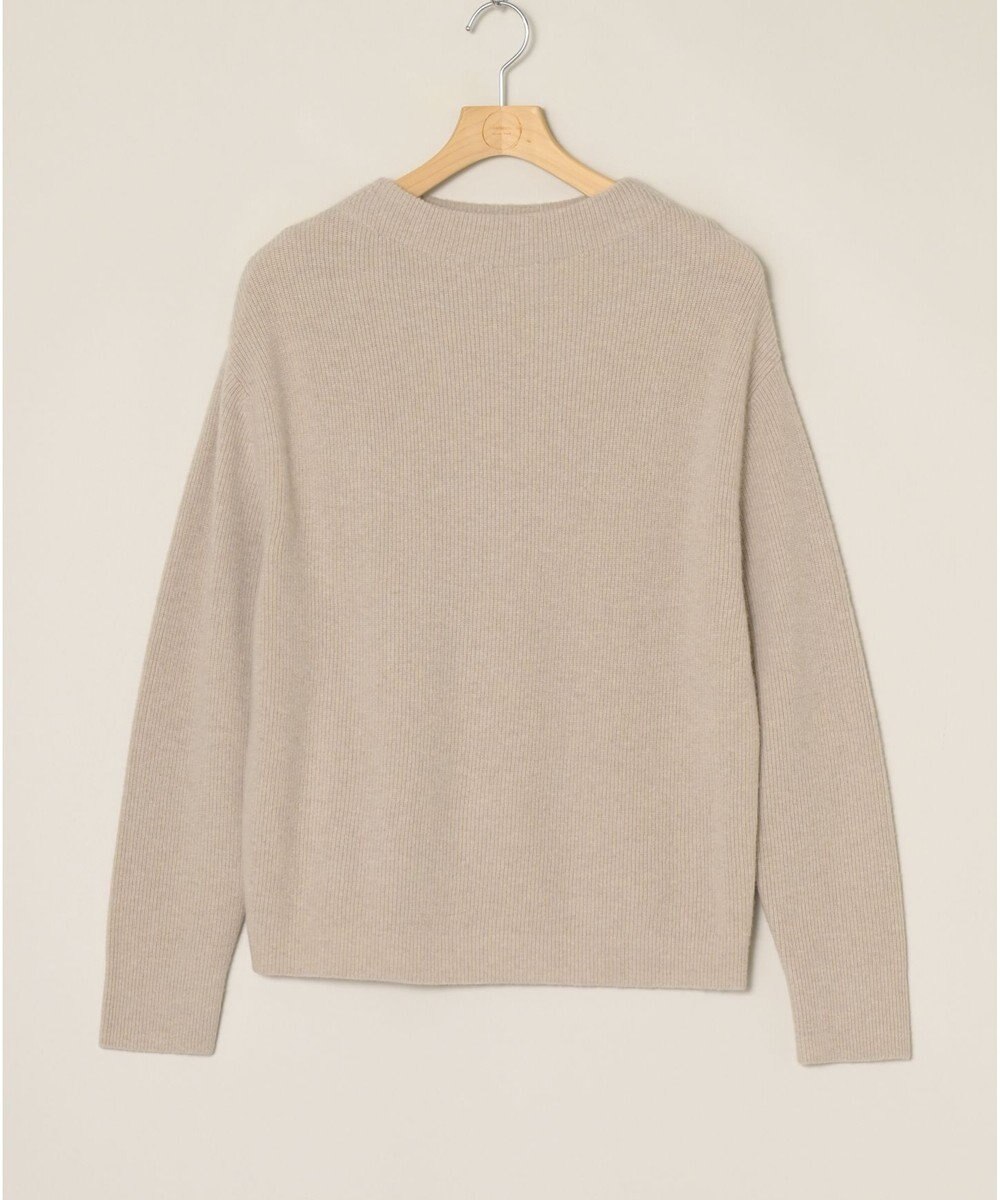 ONWARD Reuse Park 【23区】ニット秋冬 