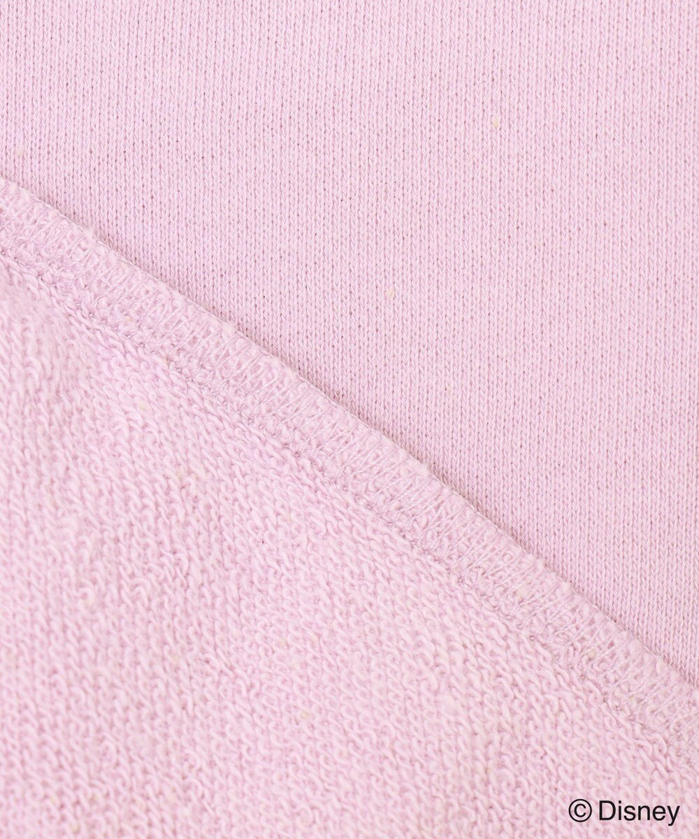 ANY KIDS 【Disney（ディズニー）】FROZEN / ミラクルスパンコール トレーナー 