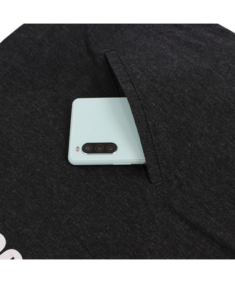 ROOTOTE 0281【直営店限定：大容量】/ RTG.ラージ.リサイクルコットン.エピファニー-A 