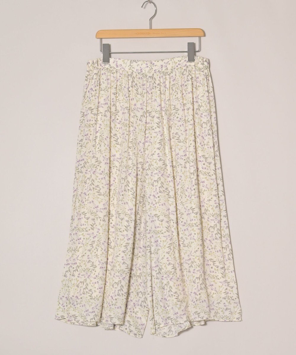 ONWARD Reuse Park 【any SiS】パンツ秋冬 