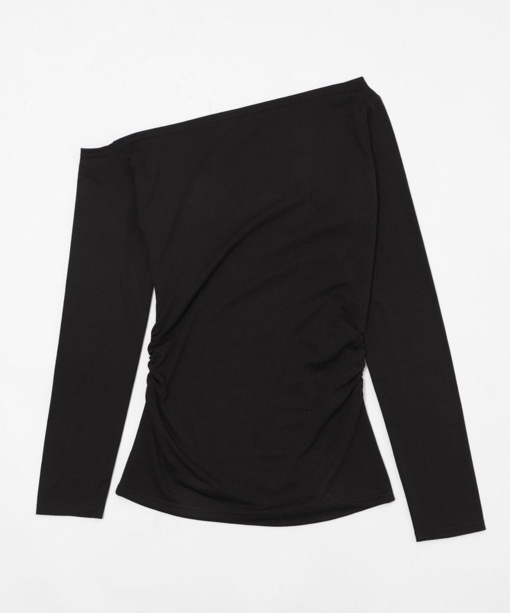 WEGO サイドギャザースタッズTOP 