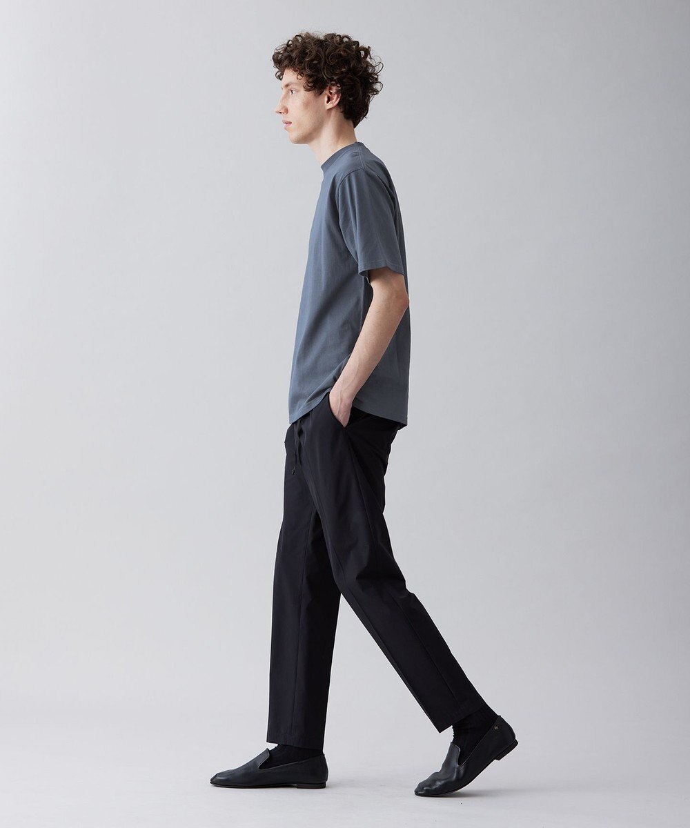 UNFILO 【UNISEX】ベーシック Tシャツ 