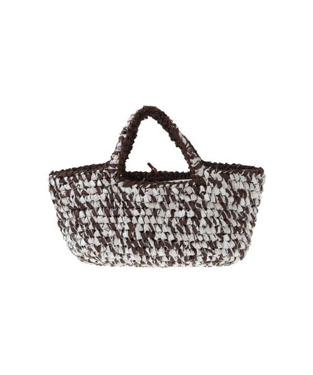 genten イルチオットロ 