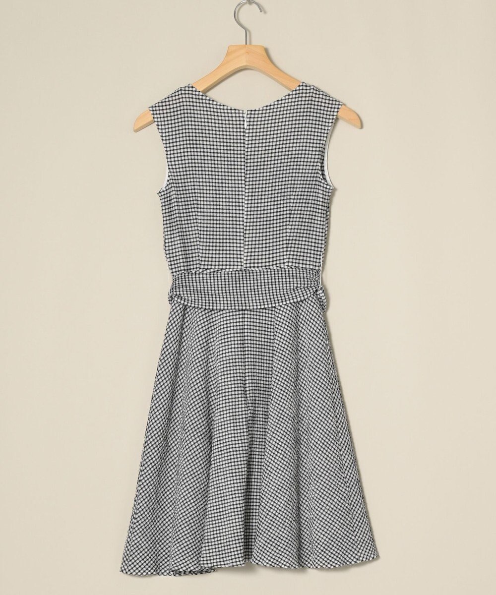 ONWARD Reuse Park 【組曲】ワンピース秋冬 