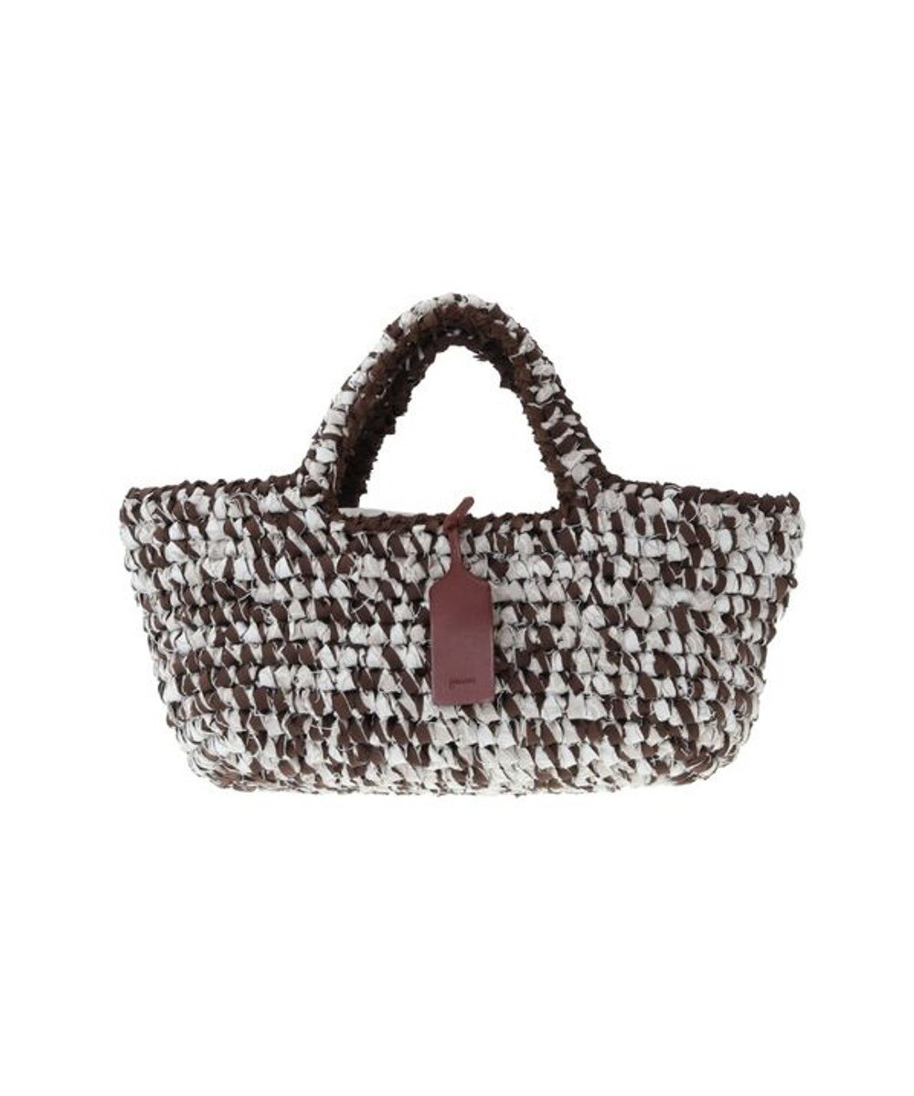 genten イルチオットロ 