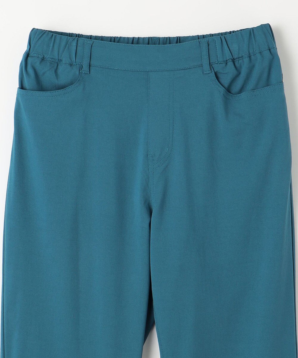 ANY 【ストレッチ】大人の7daysデイリーパンツ 