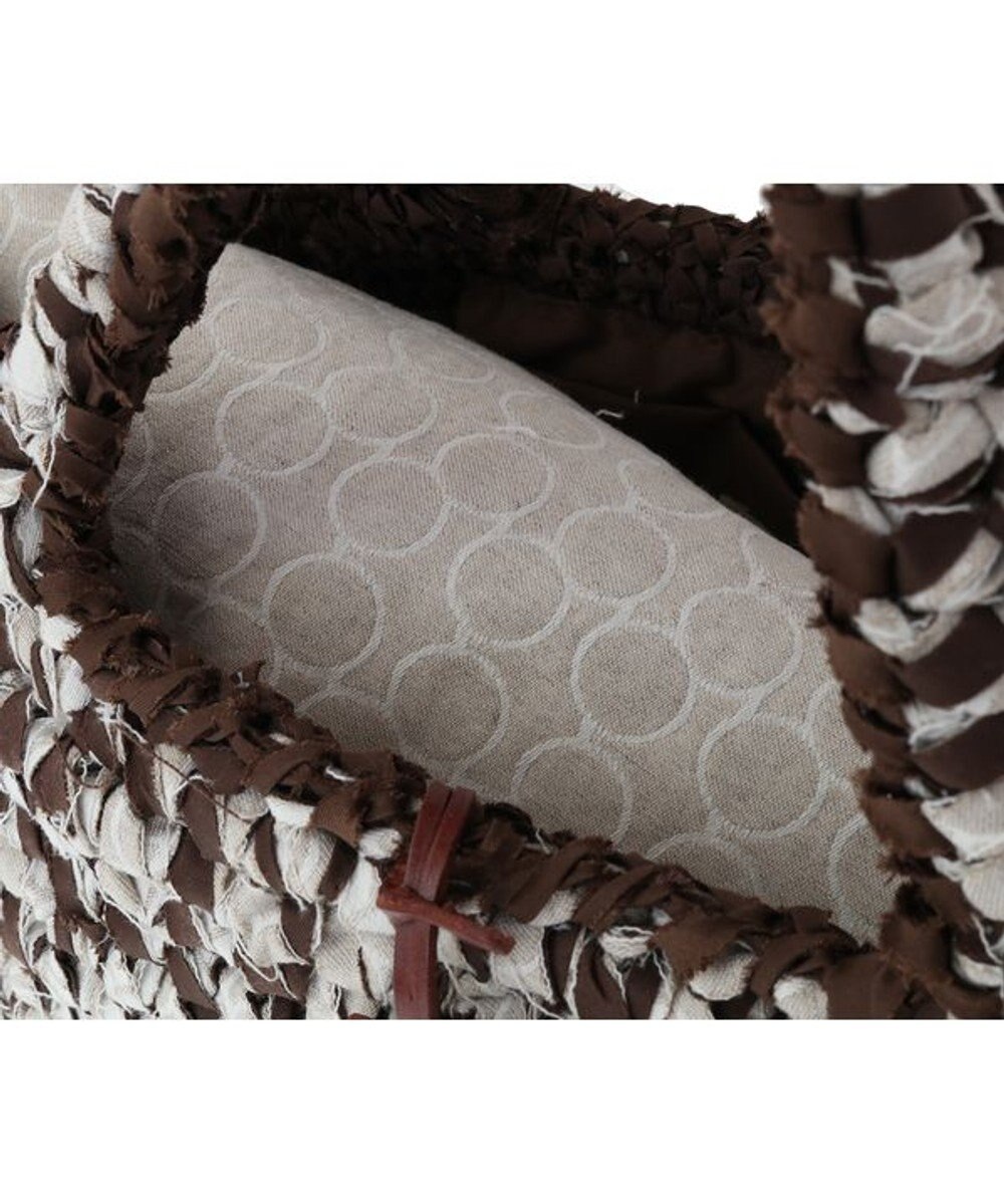 genten イルチオットロ 