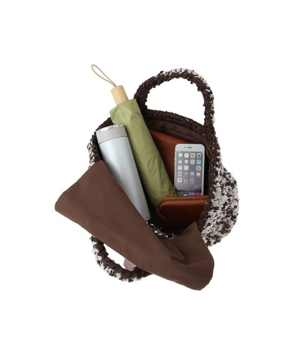 genten イルチオットロ 