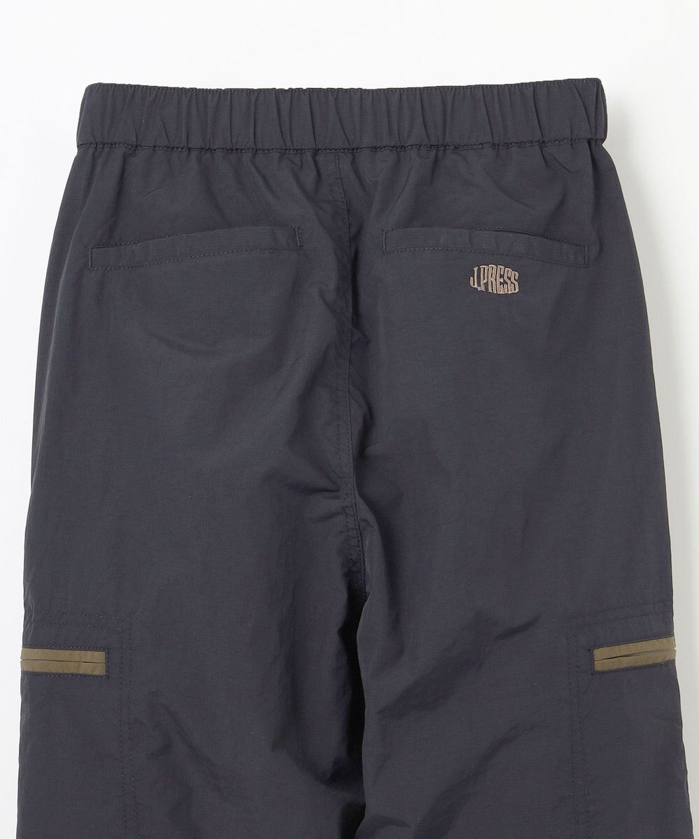 J.PRESS KIDS 【140-170cm】裏起毛 パンツ 