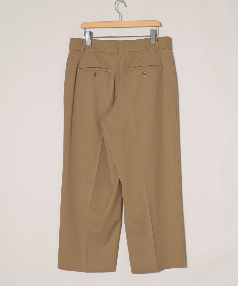 ONWARD Reuse Park 【23区】パンツ秋冬 