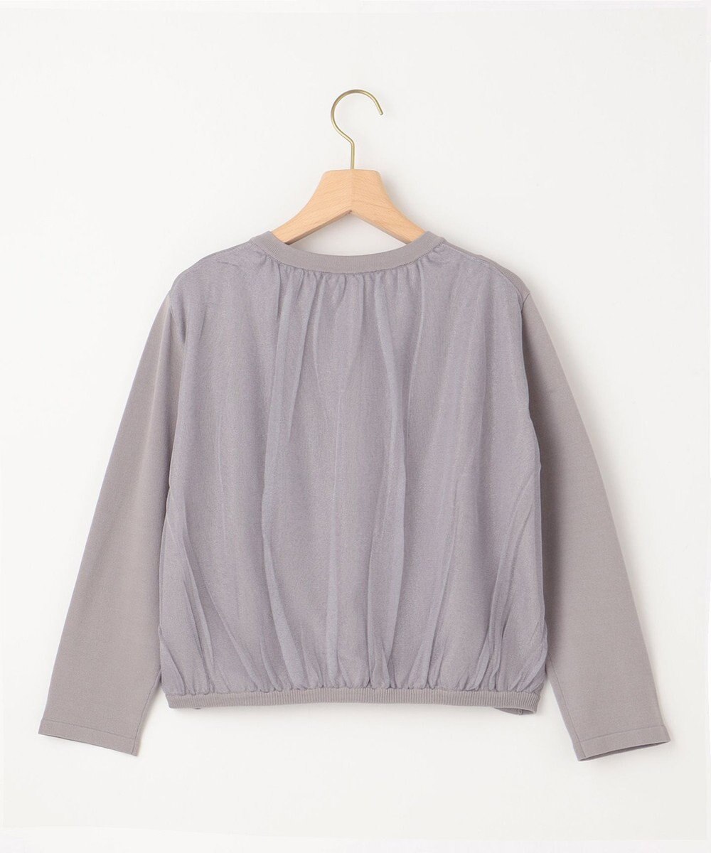 組曲 【WEB限定】バックチュールツイン セット 