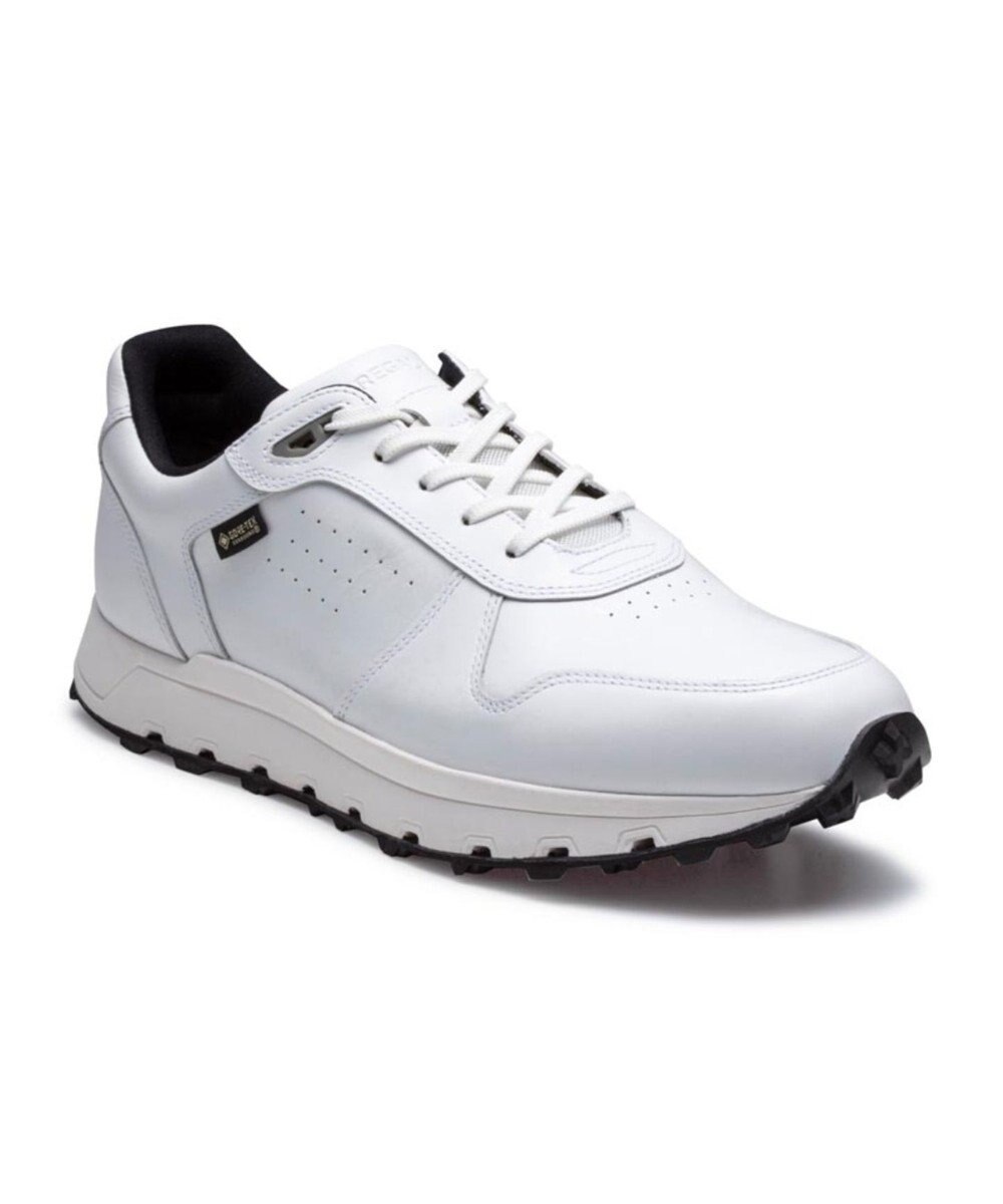 REGAL FOOT COMMUNITY 【リーガルカジュアル】60KL スニーカー GORE-TEX SURROUND スニーカー 