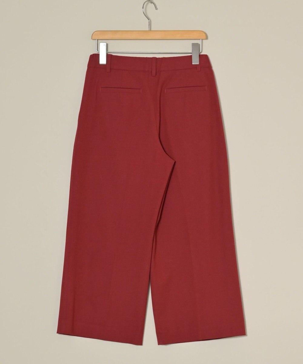 ONWARD Reuse Park 【自由区】パンツ秋冬 