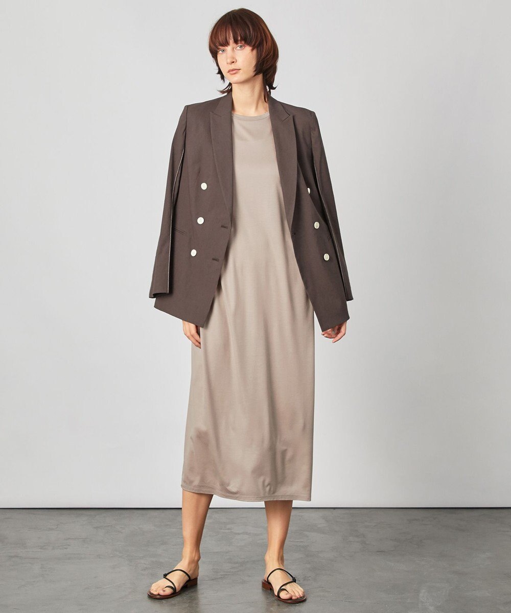 BEIGE， ANGERS / ワンピース 