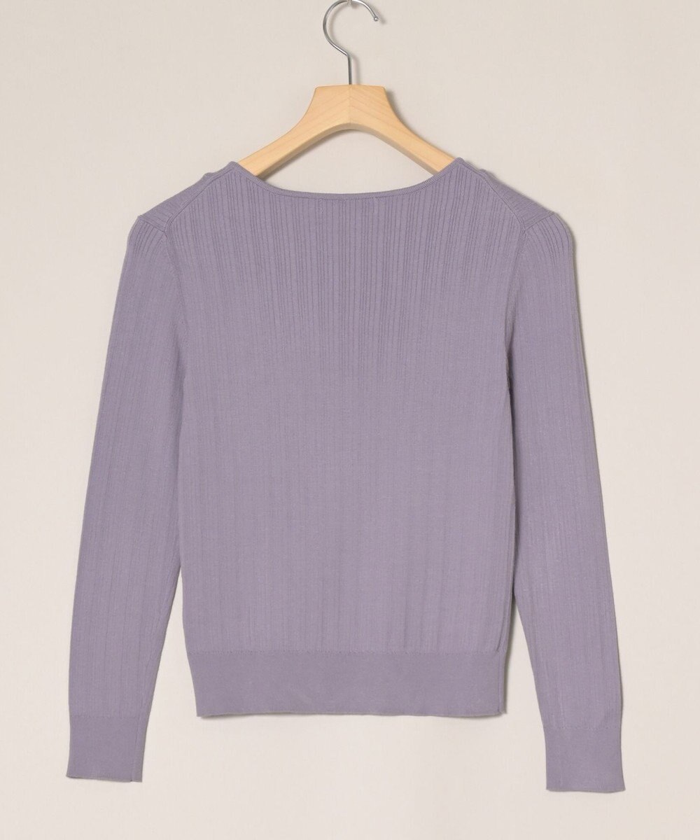 ONWARD Reuse Park 【any SiS】ニット秋冬 