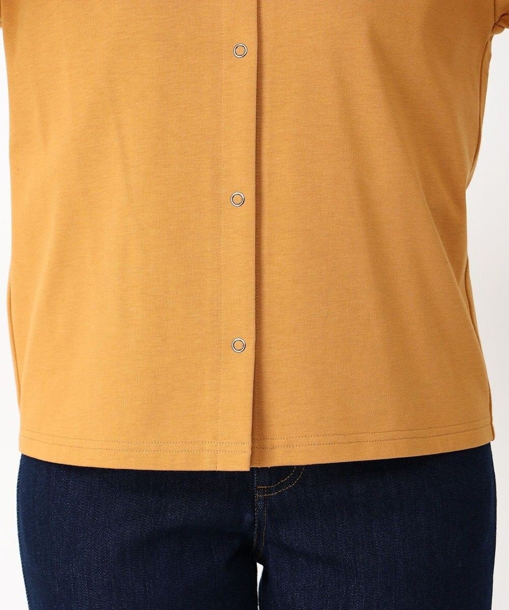 Columbia Columbia/ ウィメンズマーサーストリートカーディガン /コロンビア 