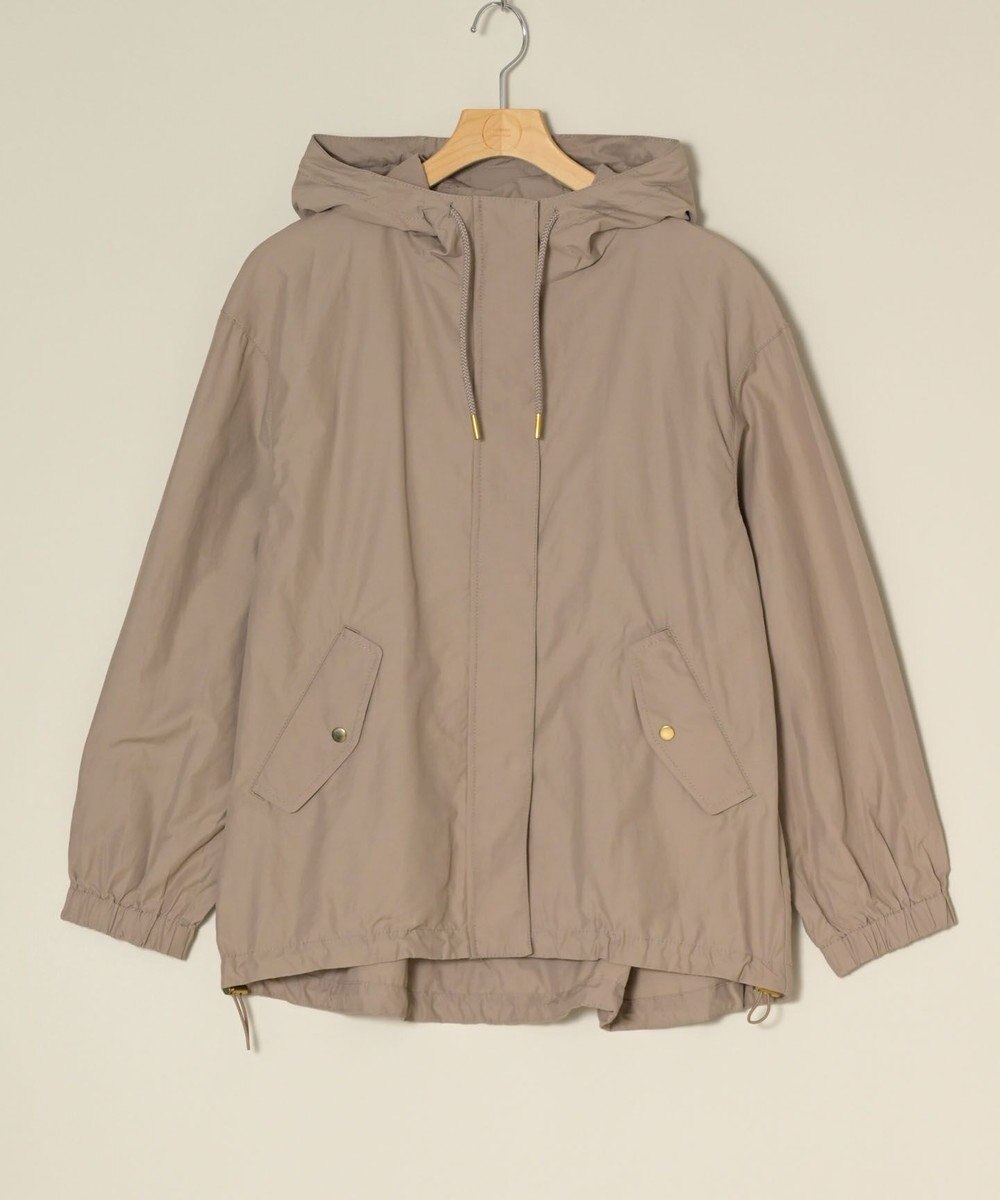 ONWARD Reuse Park 【any FAM】ジャケット春夏 